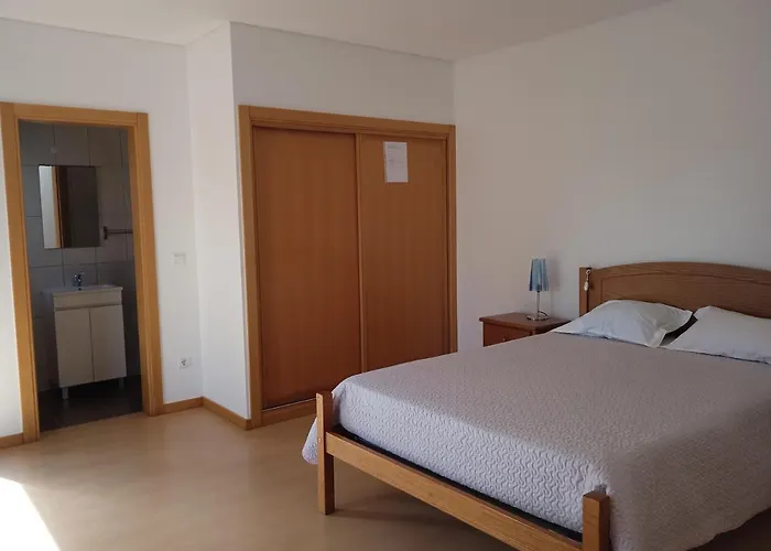 O Galito 3* 普拉亚德米拉