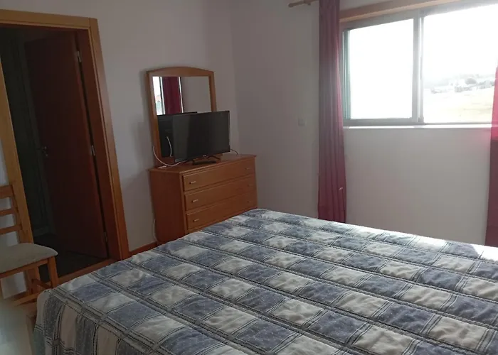 O Galito 普拉亚德米拉