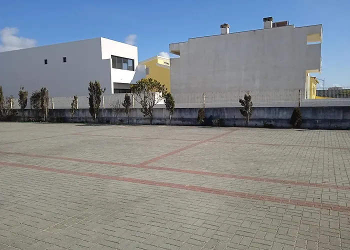 O Galito 3* 普拉亚德米拉