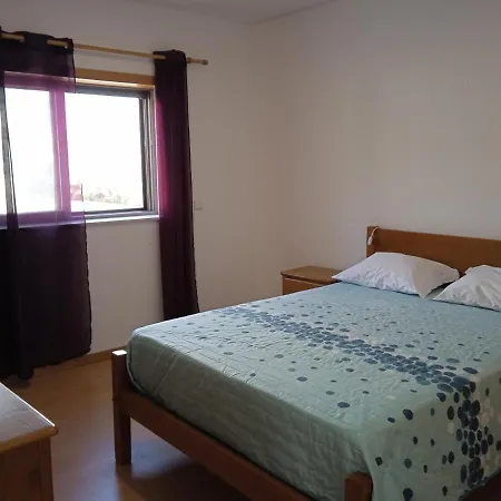 O Galito Pensionat Praia de Mira