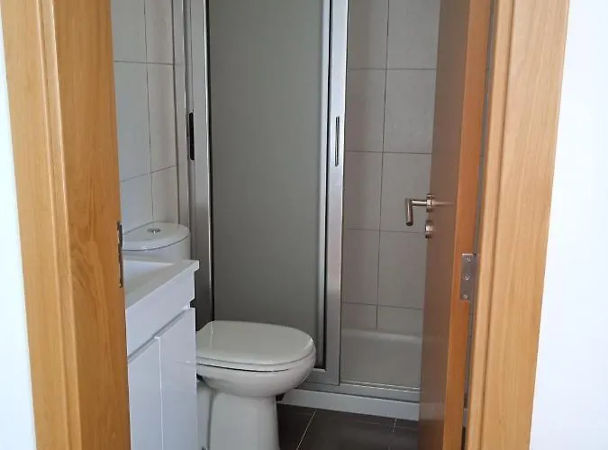 O Galito Praia de Mira